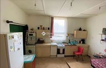 Eladó Albertirsai családi ház hirdetés (86394358)