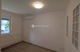 Kiadó Budapest XVIII. kerületi tégla lakás hirdetés (96435598)