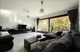 Eladó Budapest XVIII. kerületi családi ház hirdetés (73845526)