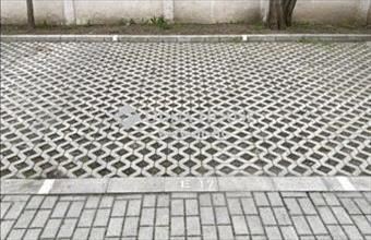 Eladó Budapest XVIII. kerületi egyedi garázs hirdetés (33572537)