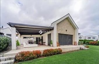 Eladó Budapest XVIII. kerületi családi ház hirdetés (98277393)