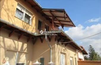 Eladó Budapest XVIII. kerületi családi ház hirdetés (79539924)