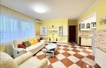 Eladó Budapest XVIII. kerületi sorház hirdetés (64889792)