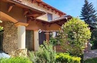 Kiadó Budapest XVIII. kerületi családi ház hirdetés (95375983)