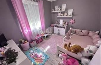 Eladó Üllői családi ház hirdetés (79645813)