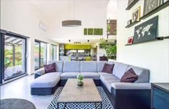 Eladó Herceghalomi családi ház hirdetés (99489781)