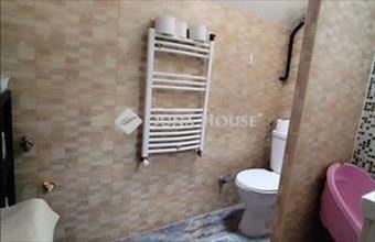 Eladó Vecsési családi ház hirdetés (26791948)