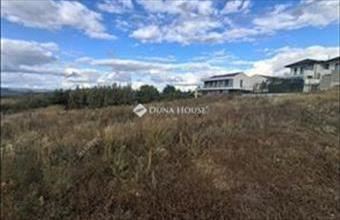 Eladó Ürömi lakóövezeti telek hirdetés (44837385)