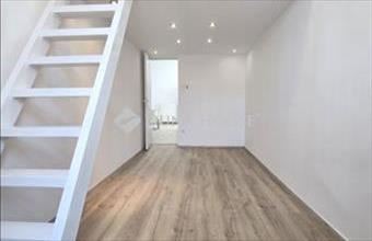 Eladó Budapest XIX. kerületi házrész hirdetés (43373878)