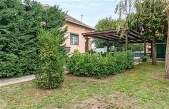 Eladó Budapest XVIII. kerületi családi ház hirdetés (14449647)