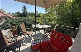 Eladó Budapest XVIII. kerületi családi ház hirdetés (49458782)