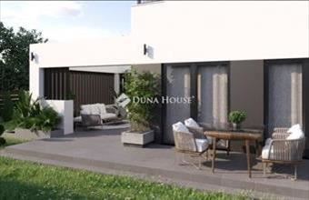 Eladó Vecsési ikerház hirdetés (71797241)