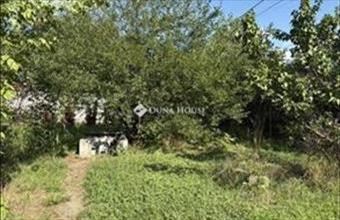 Eladó Gyáli családi ház hirdetés (33317574)