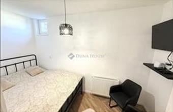 Eladó Budapest XX. kerületi tégla lakás hirdetés (41344235)