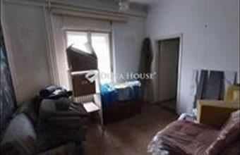 Eladó Budapest XVI. kerületi házrész hirdetés (75346848)