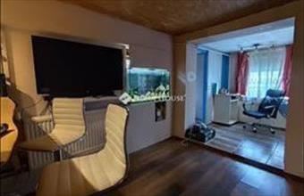 Eladó Vecsési családi ház hirdetés (75173589)