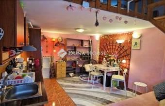 Eladó Budapest X. kerületi tégla lakás hirdetés (43432947)