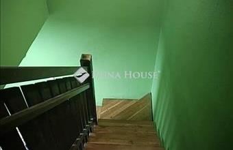 Eladó Budapest X. kerületi tégla lakás hirdetés (54733484)