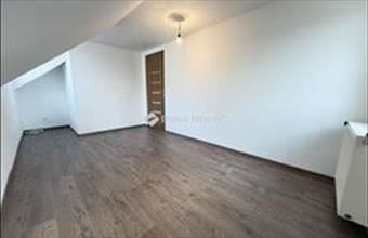 Eladó Budapest XX. kerületi tégla lakás hirdetés (55294874)