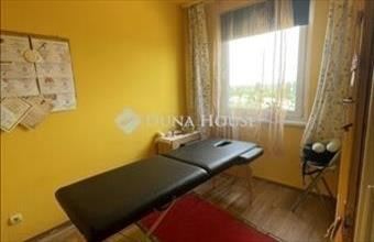 Eladó Budapest XVIII. kerületi panel lakás hirdetés (73269923)