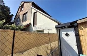 Eladó Budapest XV. kerületi tégla lakás hirdetés (32494356)