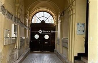 Eladó Budapest X. kerületi tégla lakás hirdetés (43485774)