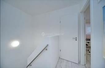 Eladó Budapest X. kerületi sorház hirdetés (91847772)