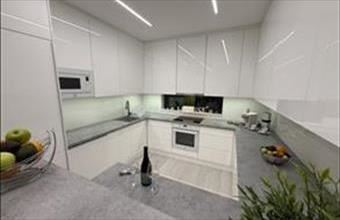 Eladó Mogyoródi ikerház hirdetés (92287394)