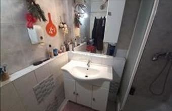 Eladó Budapest VII. kerületi tégla lakás hirdetés (27244787)