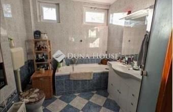 Eladó Budapest XVIII. kerületi tégla lakás hirdetés (31543943)