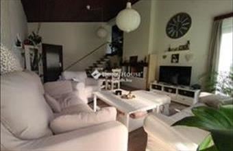 Eladó Maglódi családi ház hirdetés (24524422)