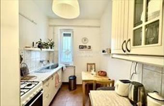 Eladó Budapest XV. kerületi tégla lakás hirdetés (23427995)