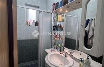 Eladó Vecsési családi ház hirdetés (93345512)