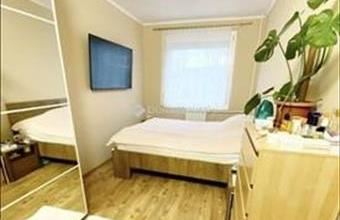 Eladó Budapest X. kerületi panel lakás hirdetés (32469621)