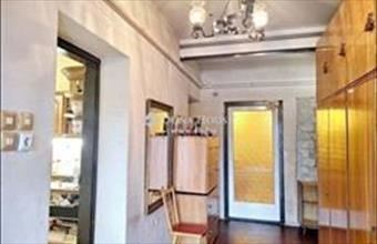 Eladó Gyáli tégla lakás hirdetés (83574289)