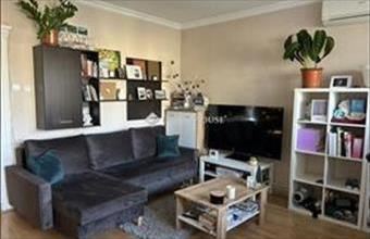 Eladó Budapest XVIII. kerületi tégla lakás hirdetés (86752369)