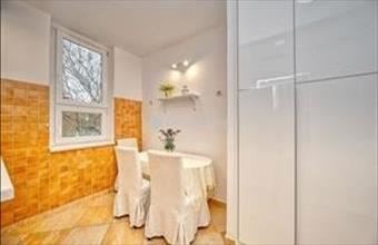 Eladó Budapest XVIII. kerületi tégla lakás hirdetés (39794558)