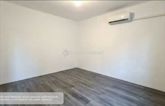 Eladó Budapest XVIII. kerületi tégla lakás hirdetés (58854475)