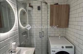 Eladó Budapest IV. kerületi panel lakás hirdetés (63374443)