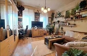 Eladó Budapest XIX. kerületi tégla lakás hirdetés (77278975)