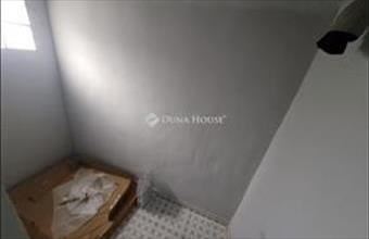 Eladó Vecsési családi ház hirdetés (14893465)