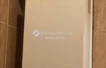 Eladó Budapest X. kerületi tégla lakás hirdetés (49729453)