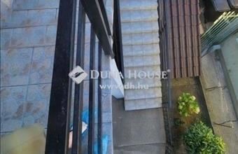 Eladó Kistarcsai tégla lakás hirdetés (73998943)