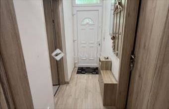 Eladó Budapest X. kerületi családi ház hirdetés (73326523)