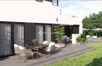 Eladó Vecsési ikerház hirdetés (34746616)