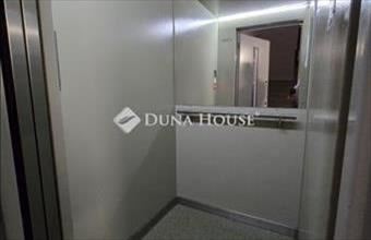 Eladó Budapest XVIII. kerületi panel lakás hirdetés (25764984)