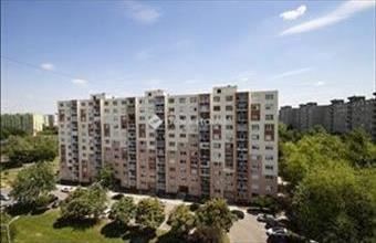 Eladó Budapest X. kerületi panel lakás hirdetés (75457164)