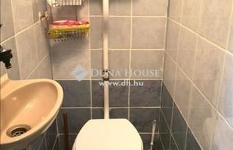 Eladó Budapest XVIII. kerületi házrész hirdetés (48419243)
