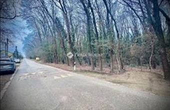 Eladó Budapest XVIII. kerületi tégla lakás hirdetés (73368499)