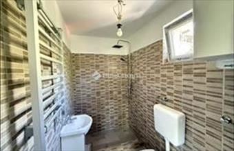 Eladó Budapest XXI. kerületi tégla lakás hirdetés (67527196)